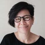 Оксана, 34 года