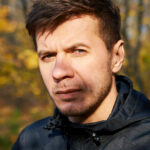 Максим, 29 лет