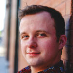 Юрий, 42 года